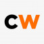 Catchword Branding