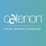 Catenon