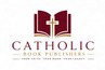 Catholic Book Publishers