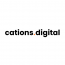 Cations Digital Pvt. Ltd.