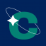 CATS Technology Solutions Group