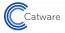 Catware