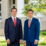 Caulder & Valentine Law Firm, PLLC