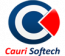 Cauri Softech Pvt. Ltd. India