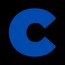 Cautus Sistemi