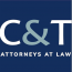 Cavanaugh & Thickens, LLC