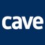 Cave Creative Ltd
