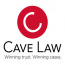 Cave Law