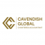 Cavendish Global  (CGCA Global)