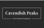 Cavendish Peaks Accommodation Management
