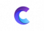 Caveni Digital Solutions
