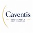 Caventis