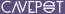Cavepot