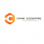 Caviar accounting