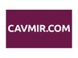 Cavmir