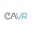 CaVR Group Canada