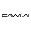 CAWI AI