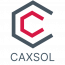 Caxsol Tech