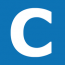 Cayenne Consulting