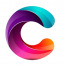 Caygnus Tech Pvt Ltd