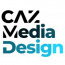 CAZ Media Design