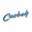 Cazbah