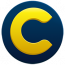 Cazren