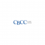 CBCC Global Research