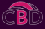CBD Meetings & Events