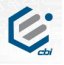 CBI