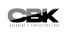 CBK
