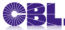 CBLTech