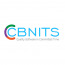 CBNITS