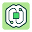 CBOS (PTY) LTD