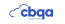 CBQA Solutions, INC