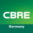 CBRE Germany