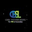 cbsl technologies