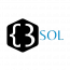 CbSol