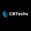 CBTECHNOLOGIES