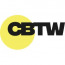 CBTW APAC