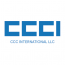 CCC International