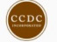 CCDC