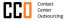 CCO