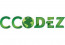 Ccodez (Pvt)Ltd