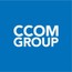 CCOM Group