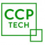 CCP Technologies