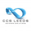 CCS Leeds