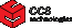 CCS Technologies
