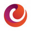 CCS Technology Group