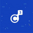 Ccube Communication